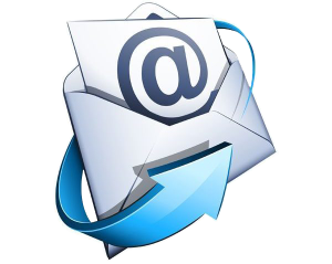 mail
